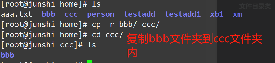 保姆级教学！Linux操作3天快速入门系列  第一天【篇一】（不看真的错过了..)开发工具CodeWhite-