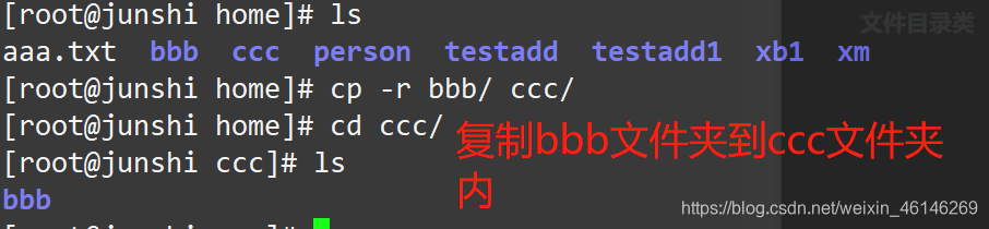 保姆级教学!Linux操作3天快速入门系列 第一天【篇一】(不看真的错过了..)开发工具CodeWhite-