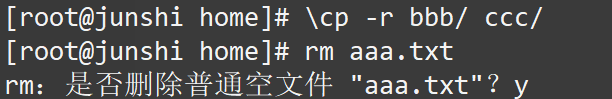 保姆级教学！Linux操作3天快速入门系列  第一天【篇一】（不看真的错过了..)开发工具CodeWhite-