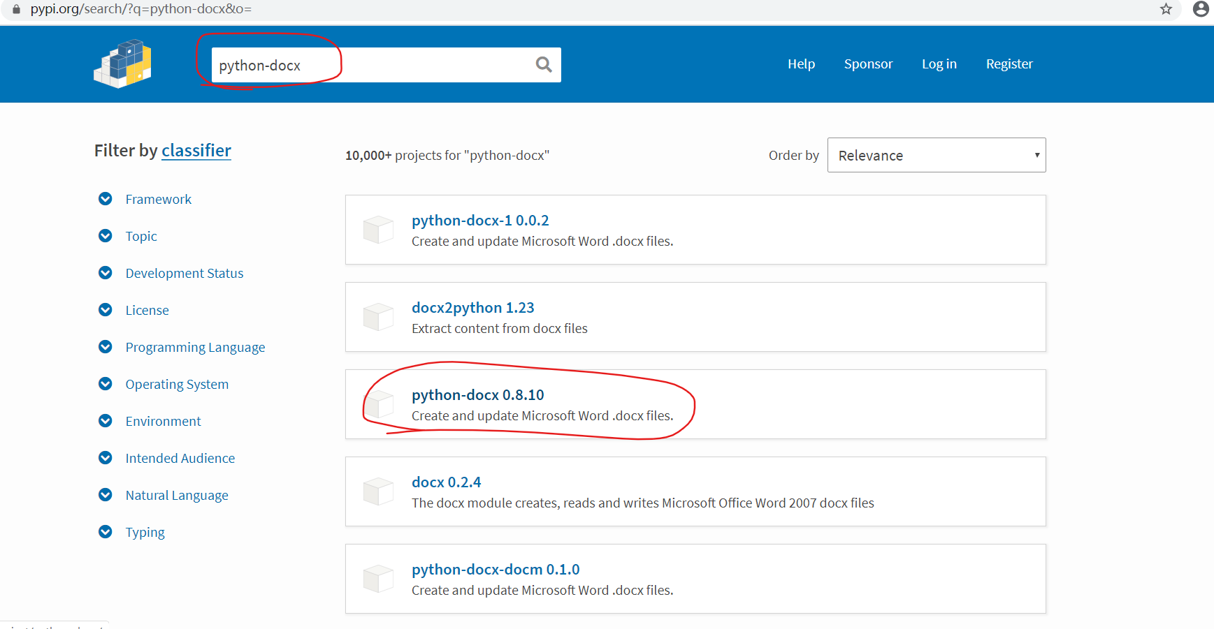install-the-stm32cubemx-package-offline-programmer-sought