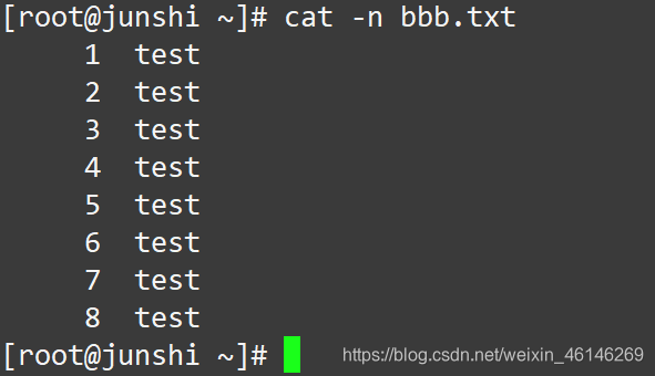 保姆级教学!Linux操作3天快速入门系列 第一天【篇一】(不看真的错过了..)开发工具CodeWhite-