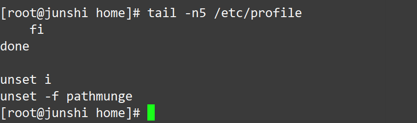 保姆级教学！Linux操作3天快速入门系列  第一天【篇一】（不看真的错过了..)开发工具CodeWhite-