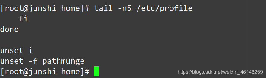 保姆级教学!Linux操作3天快速入门系列 第一天【篇一】(不看真的错过了..)开发工具CodeWhite-