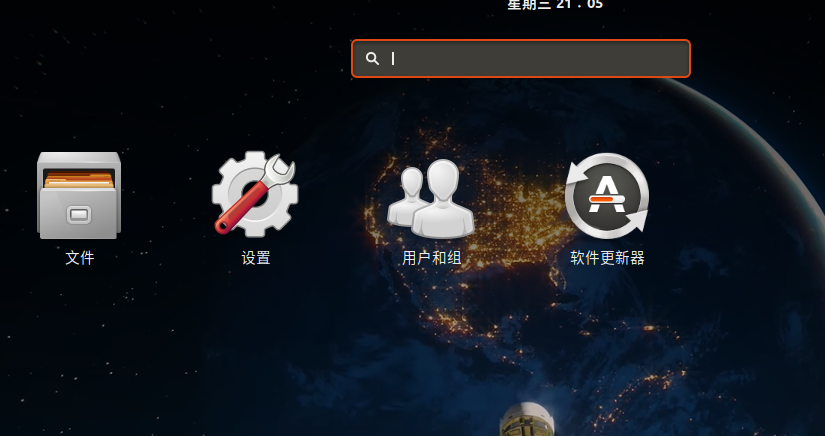 Insert picture description here