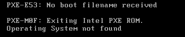 VMware 15.5 Pro 最小化安装CentOS7配置上网和主机名运维aicooc的博客-