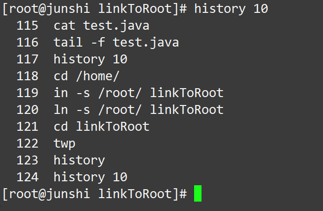 保姆级教学！Linux操作3天快速入门系列  第一天【篇一】（不看真的错过了..)开发工具CodeWhite-