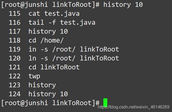 保姆级教学!Linux操作3天快速入门系列 第一天【篇一】(不看真的错过了..)开发工具CodeWhite-
