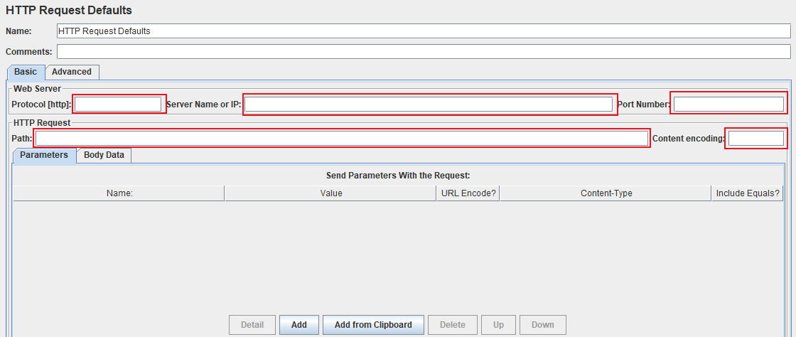 ![在這裏插入圖片描述