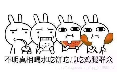 资源分配图