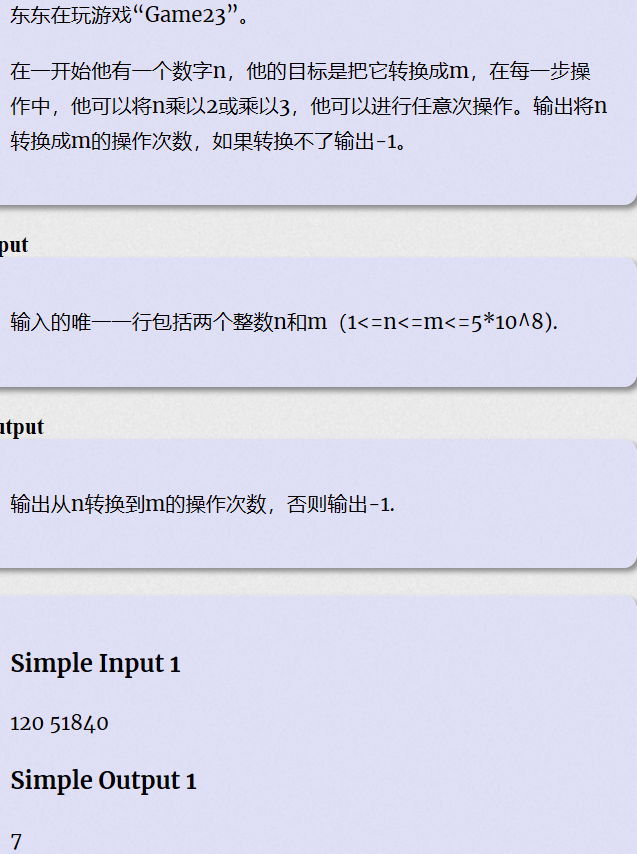 Tenth week homework Question A - Programmer Sought