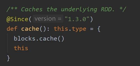 BlockMatrix-cache1