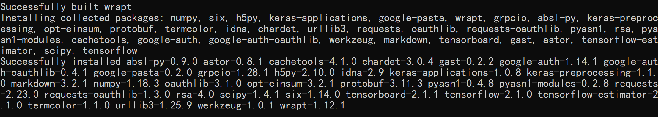 Eol while scanning string literal. Критическая ошибка error. Start listening error. Console log error. Ошибка системы.