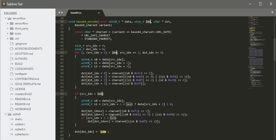 2-100-Pycharm IDE的安装和使用开发工具SmileMr的博客-