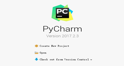 2-100-Pycharm IDE的安装和使用开发工具SmileMr的博客-