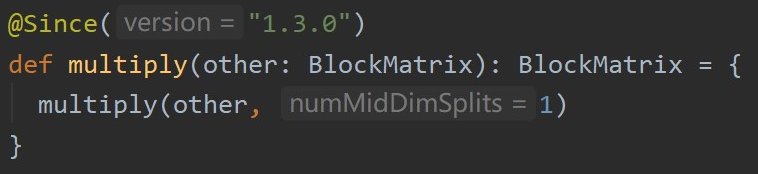 BlockMatrix-multiply1