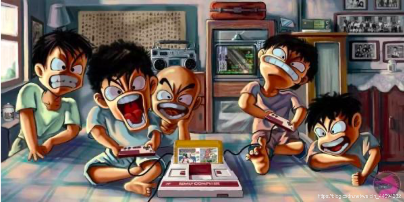 请添加图片描述