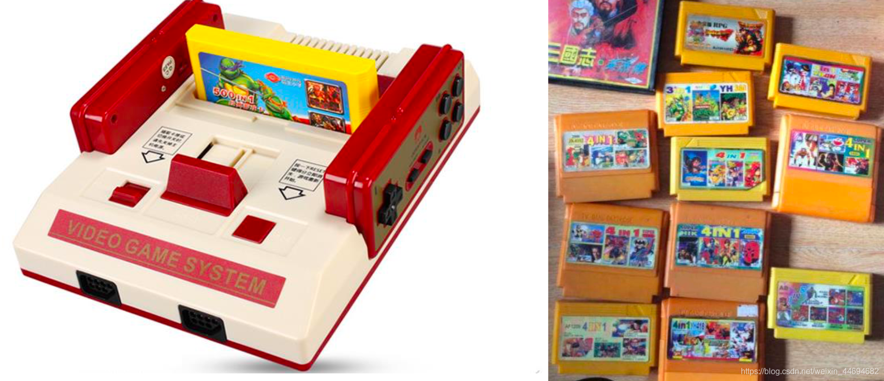 请添加图片描述