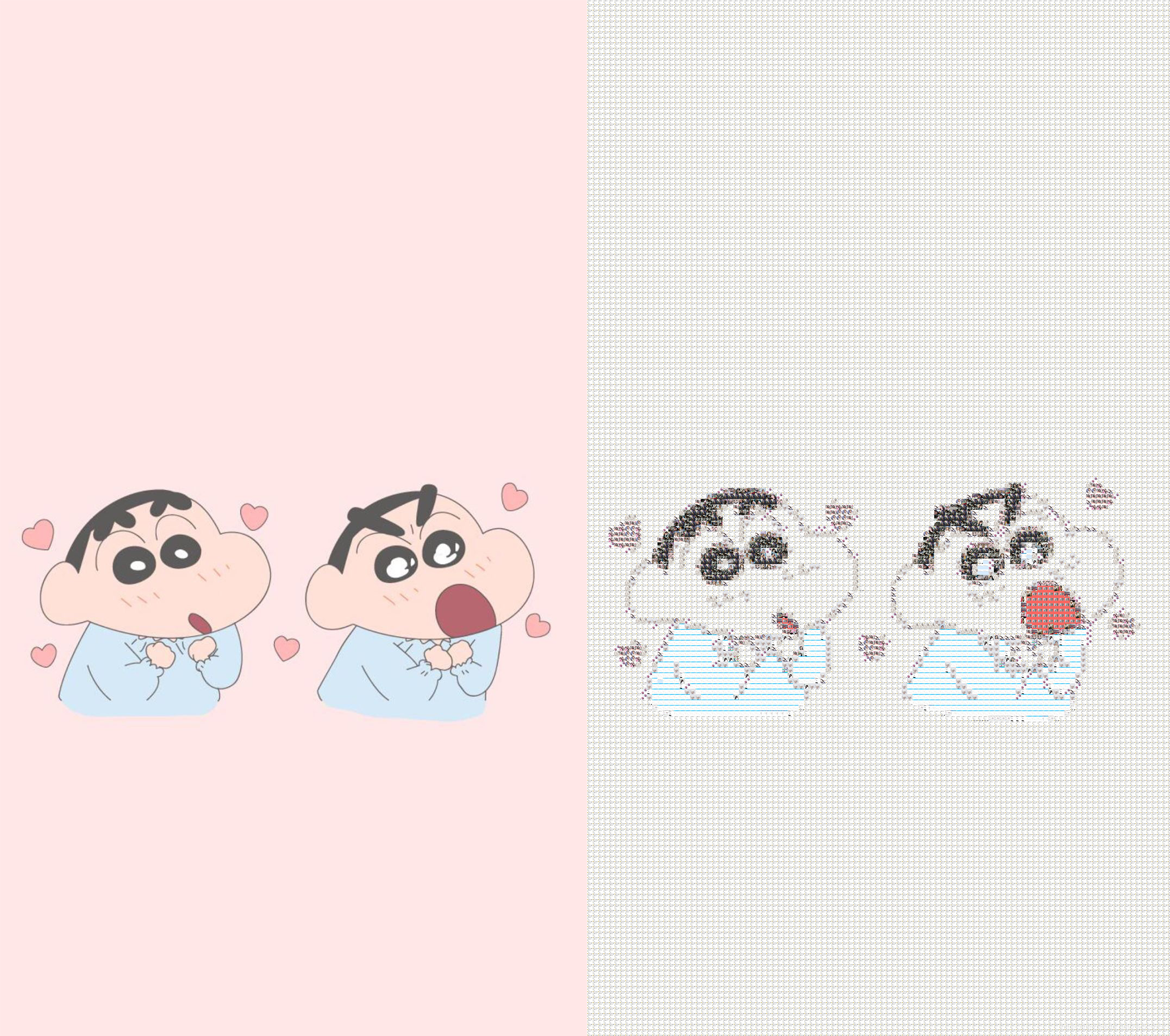 学会这些Python美图技巧,就等着女朋友夸你吧人工智能ZackSock的博客-