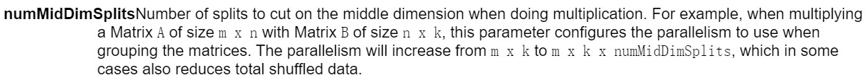 BlockMatrix-multiply2