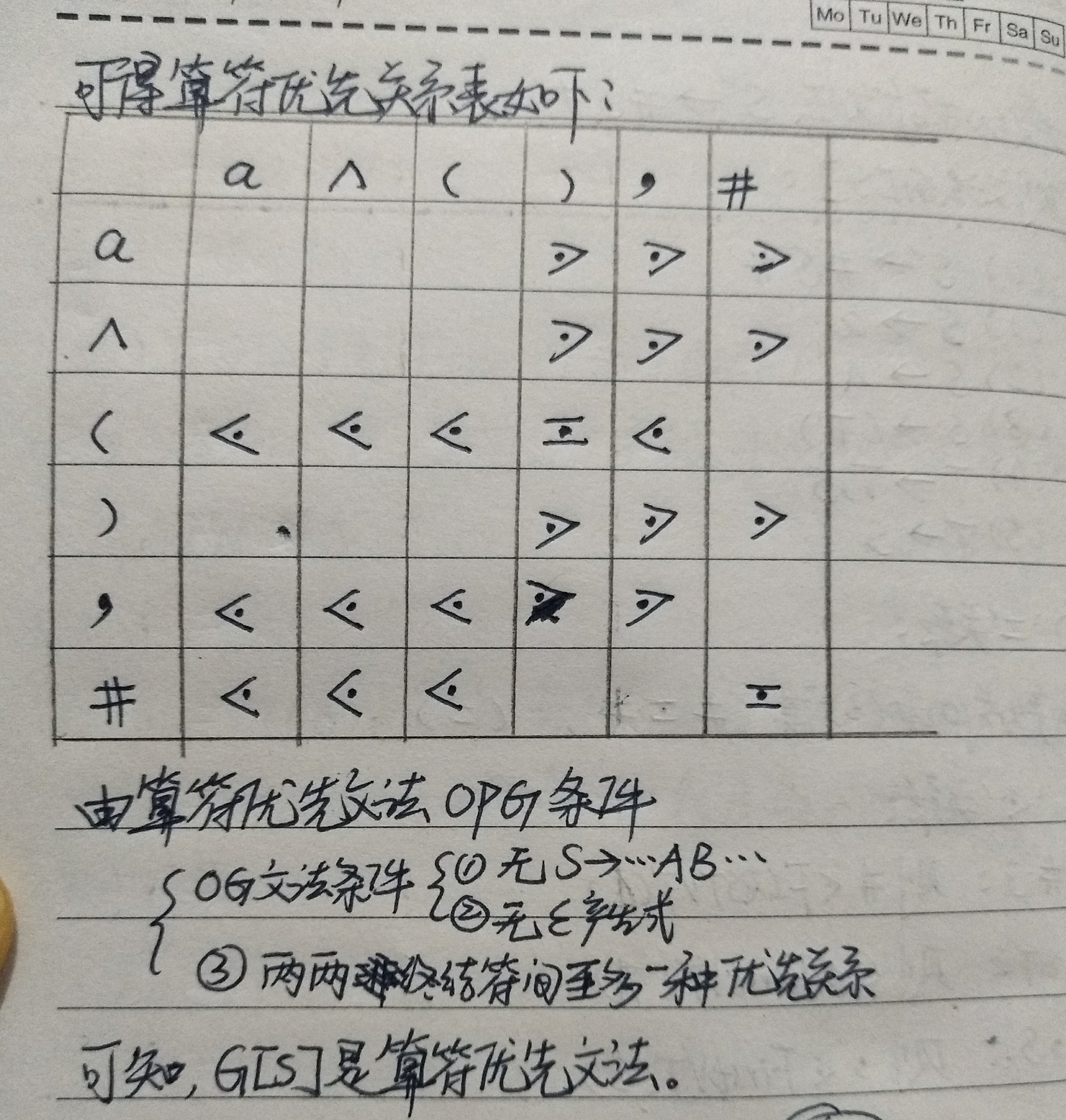 watermark,type_ZmFuZ3poZW5naGVpdGk,shadow_10,text_aHR0cHM6Ly9ibG9nLmNzZG4ubmV0L3FxXzQzNTQzNzg5,size_16,color_FFFFFF,t_70