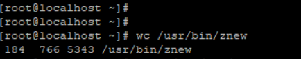 Linux基础(练习一)运维1315963786的博客-