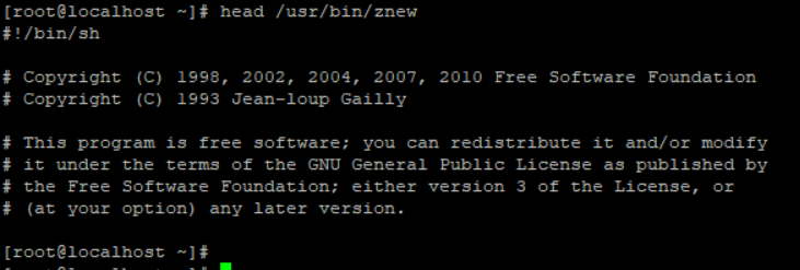 Linux基础(练习一)运维1315963786的博客-