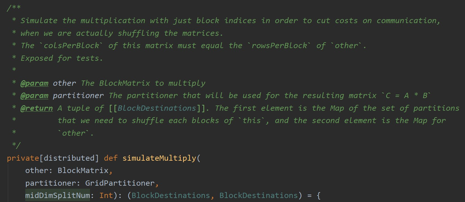 BlockMatrix-multiply6