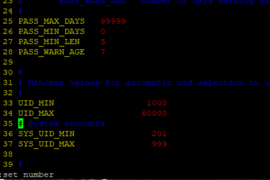 Linux基础(练习一)运维1315963786的博客-