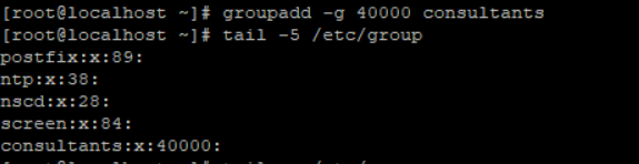 Linux基础(练习一)运维1315963786的博客-