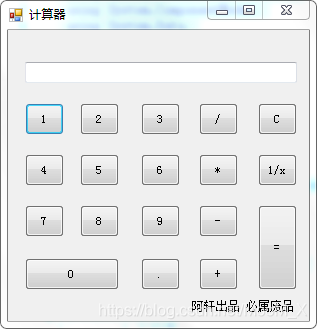 实验反馈1MooMX的博客-