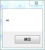 实验反馈1MooMX的博客-