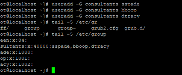 Linux基础(练习一)运维1315963786的博客-