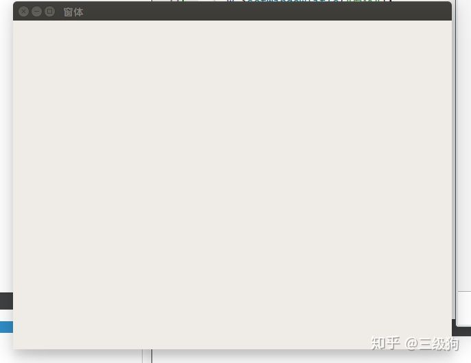 C++到底是如何从代码到游戏的？c/c++Threedog的博客-