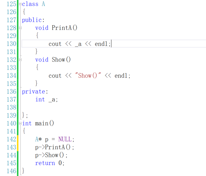 Learn more about hiredis - C++ operation redis - Programmer Sought