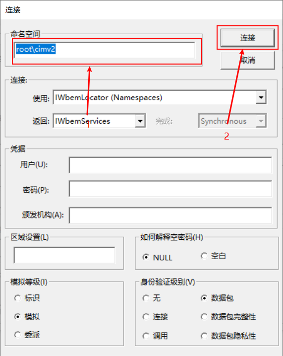 爱搞事情：关于一堆屏幕那点事儿（多屏协同）小那猿同学的博客-