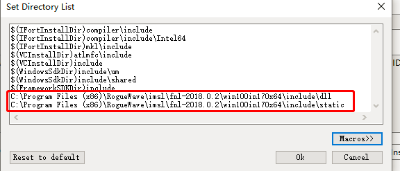 intel fortran compiler license file