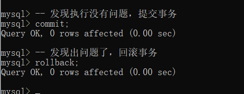 一看就懂的MySQL教程数据库weixin45641191的博客-