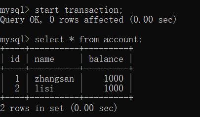 一看就懂的MySQL教程数据库weixin45641191的博客-