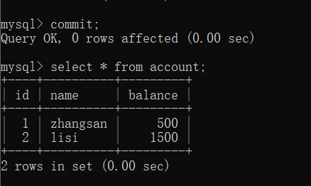 一看就懂的MySQL教程数据库weixin45641191的博客-