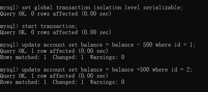 一看就懂的MySQL教程数据库weixin45641191的博客-
