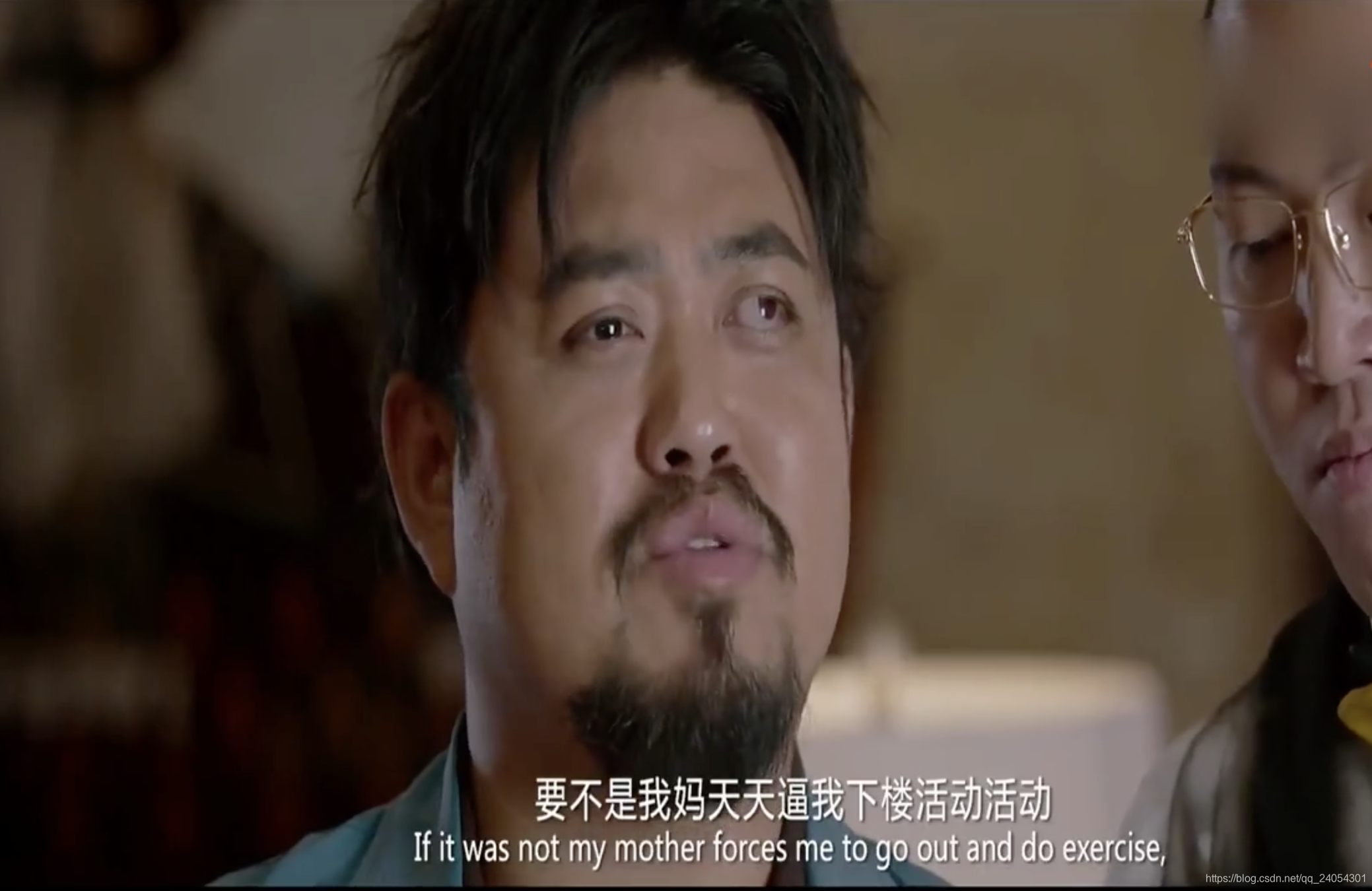 Java后端入行看这 做软件园最靓的仔后端bbq烤鸡的后宫-