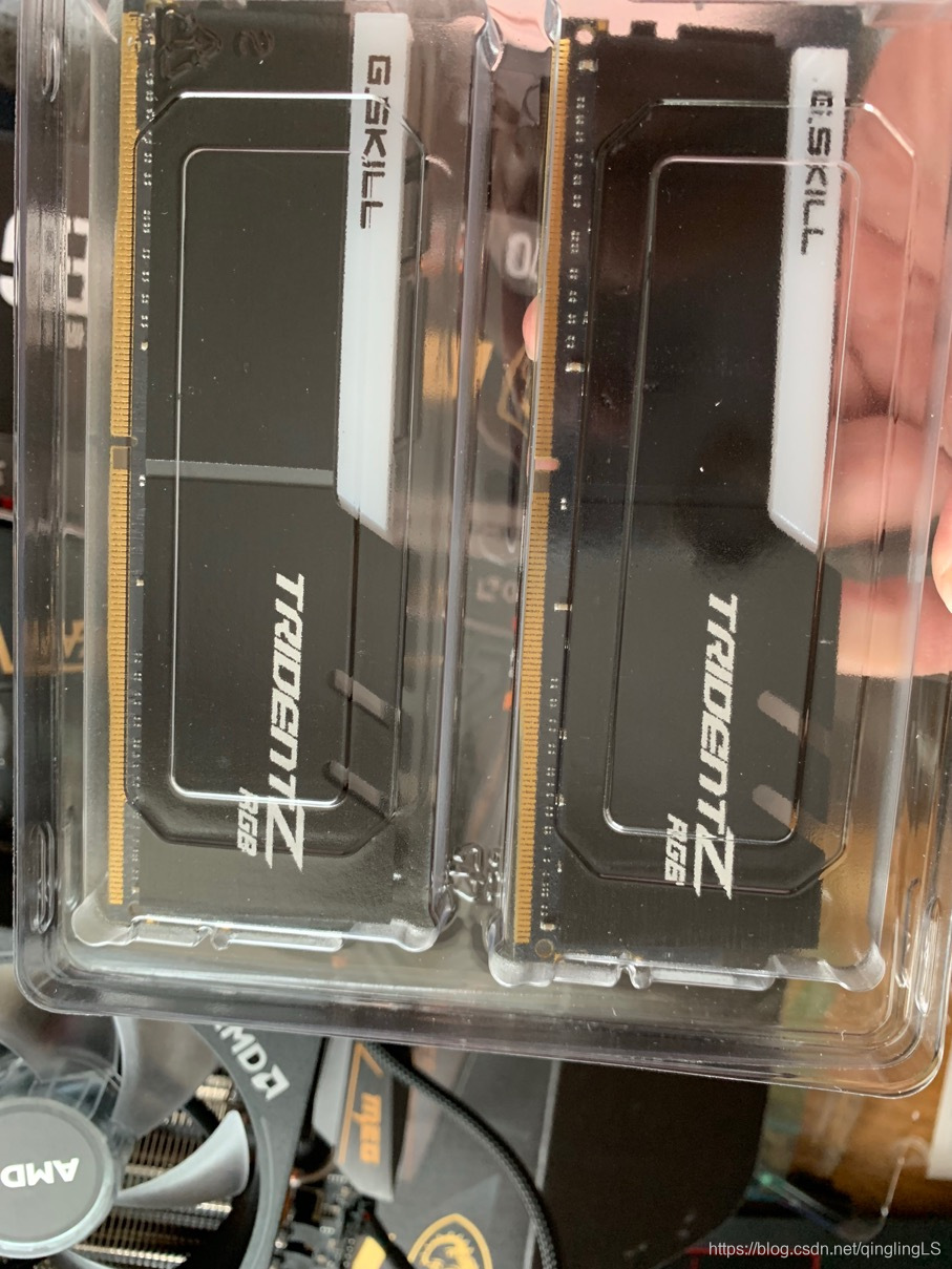 鹰帅驱动器 Csdn