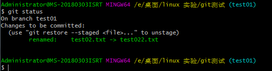 E:\桌面\linux 实验\Git学习笔记\Git 使用笔记.assets\1587959510956.png