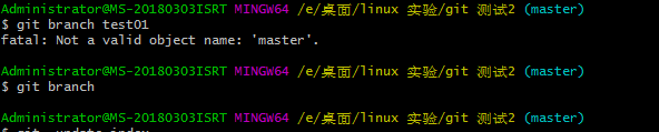 E:\桌面\linux 实验\Git学习笔记\Git 使用笔记.assets\1587979355380.png