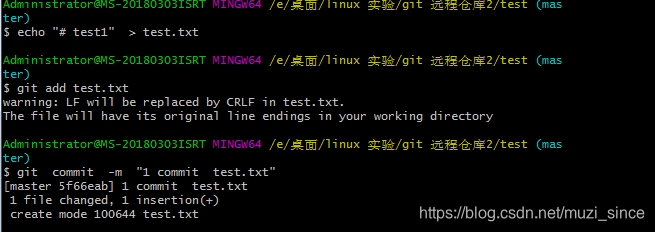 E:\桌面\linux 实验\Git学习笔记\Git 使用笔记.assets\1588182660031.png