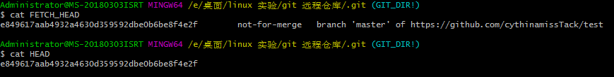 E:\桌面\linux 实验\Git学习笔记\Git 使用笔记.assets\1588185428540.png