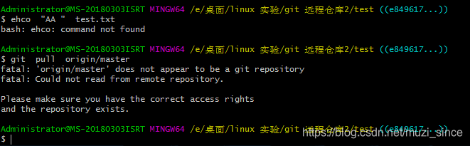 E:\桌面\linux 实验\Git学习笔记\Git 使用笔记.assets\1588189873947.png