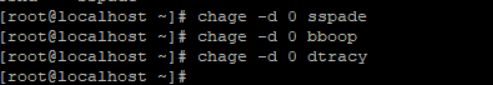 Linux基础(练习一)运维1315963786的博客-
