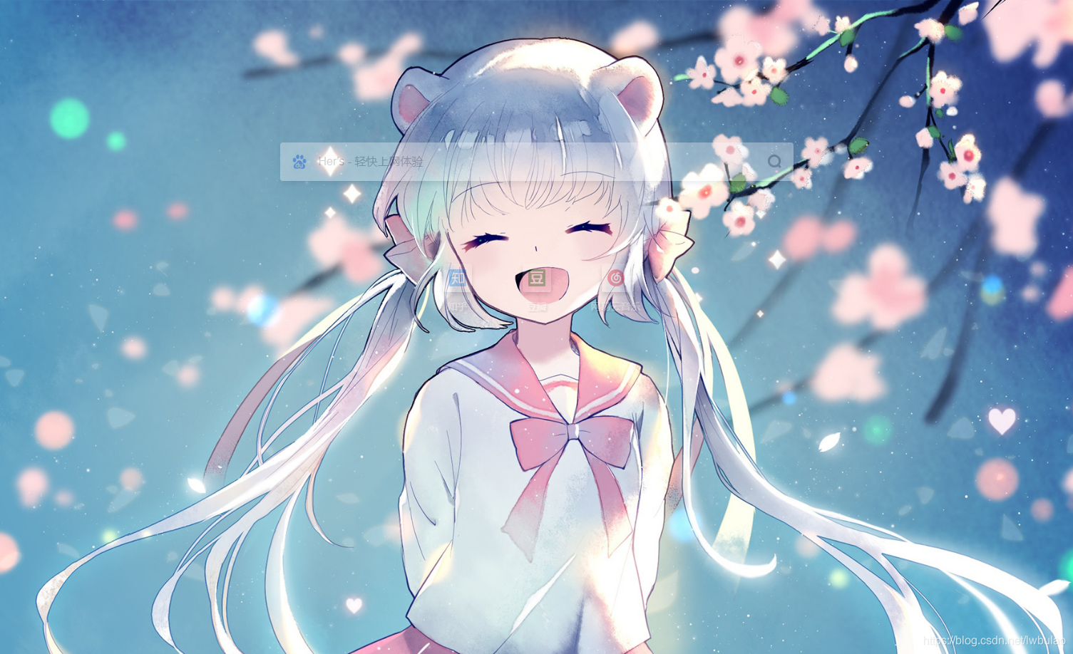 云同步是什么玩意 watermark,type_ZmFuZ3poZW5naGVpdGk,shadow_10,text_aHR0cHM6Ly9ibG9nLmNzZG4ubmV0L2x3YnVsYW8=,size_16,color_FFFFFF,t_70