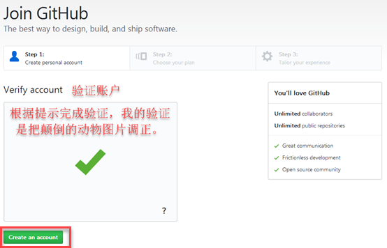 github怎么下载别人项目 watermark,type_ZmFuZ3poZW5naGVpdGk,shadow_10,text_aHR0cHM6Ly9ibG9nLmNzZG4ubmV0L2Nob25iaQ==,size_16,color_FFFFFF,t_70